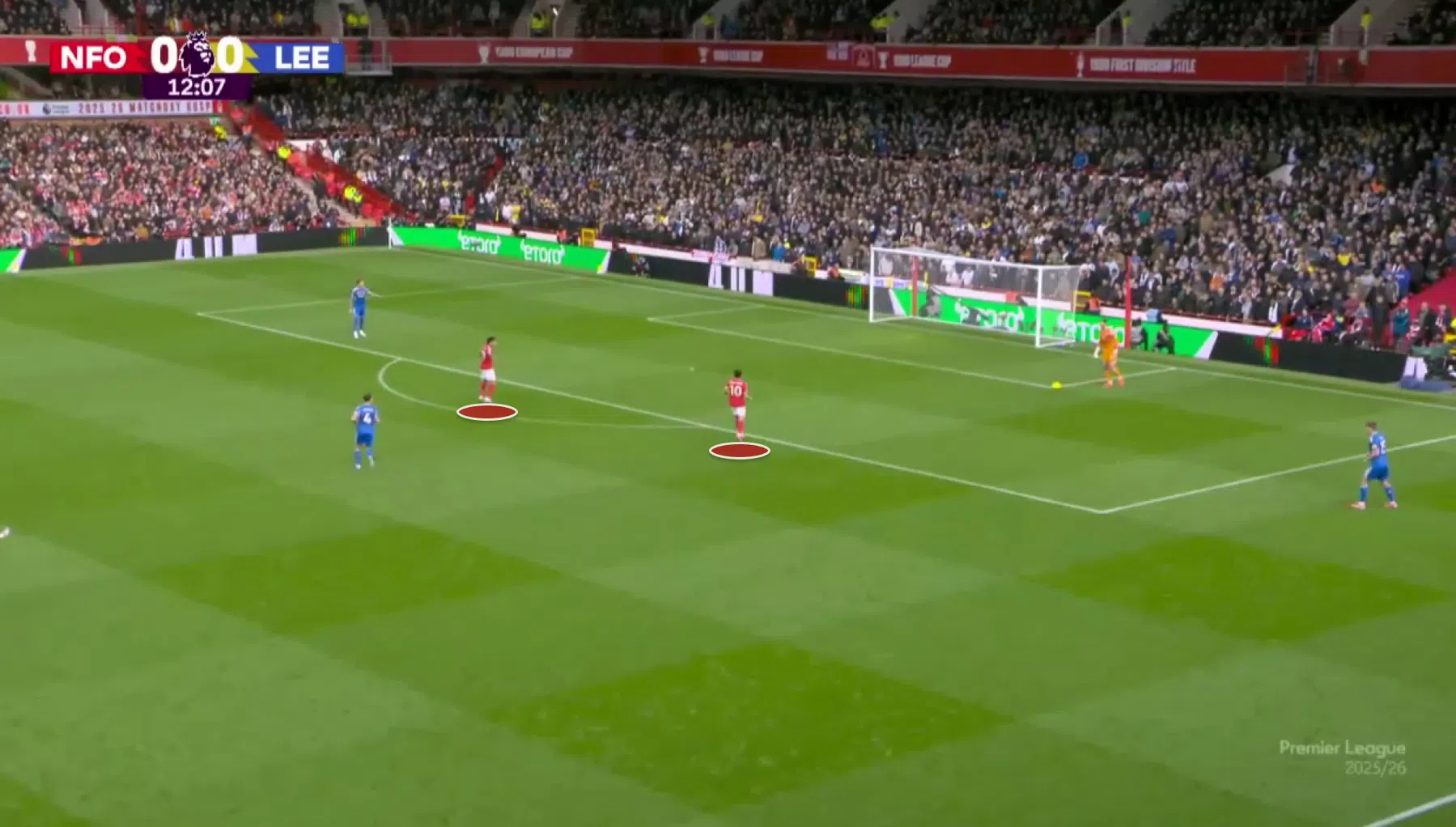 Ondersteunend beeld bij het artikel